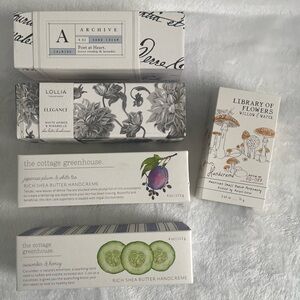 listing-status-banner